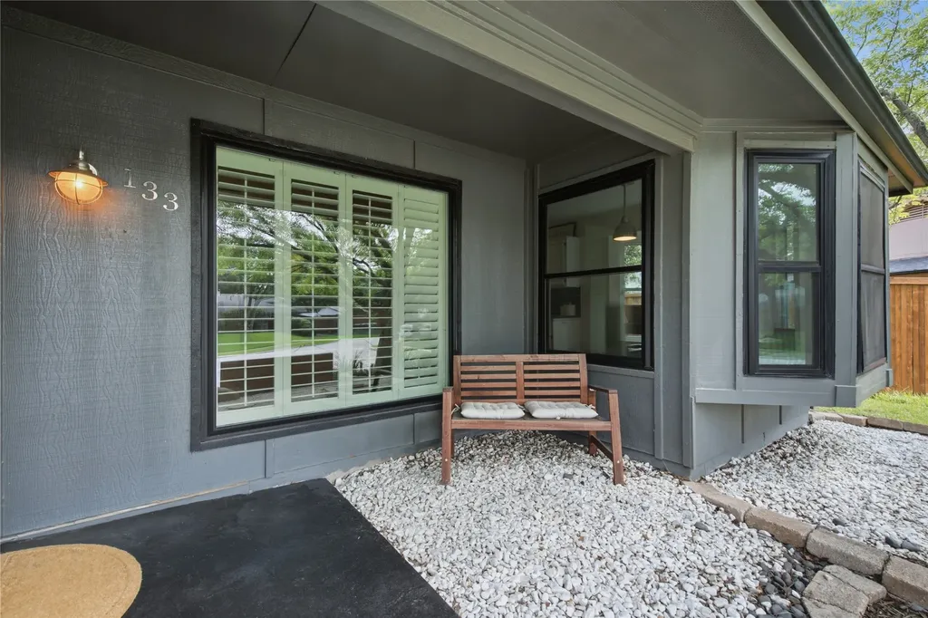 133 Edgewood Drive Coppell TX 75019