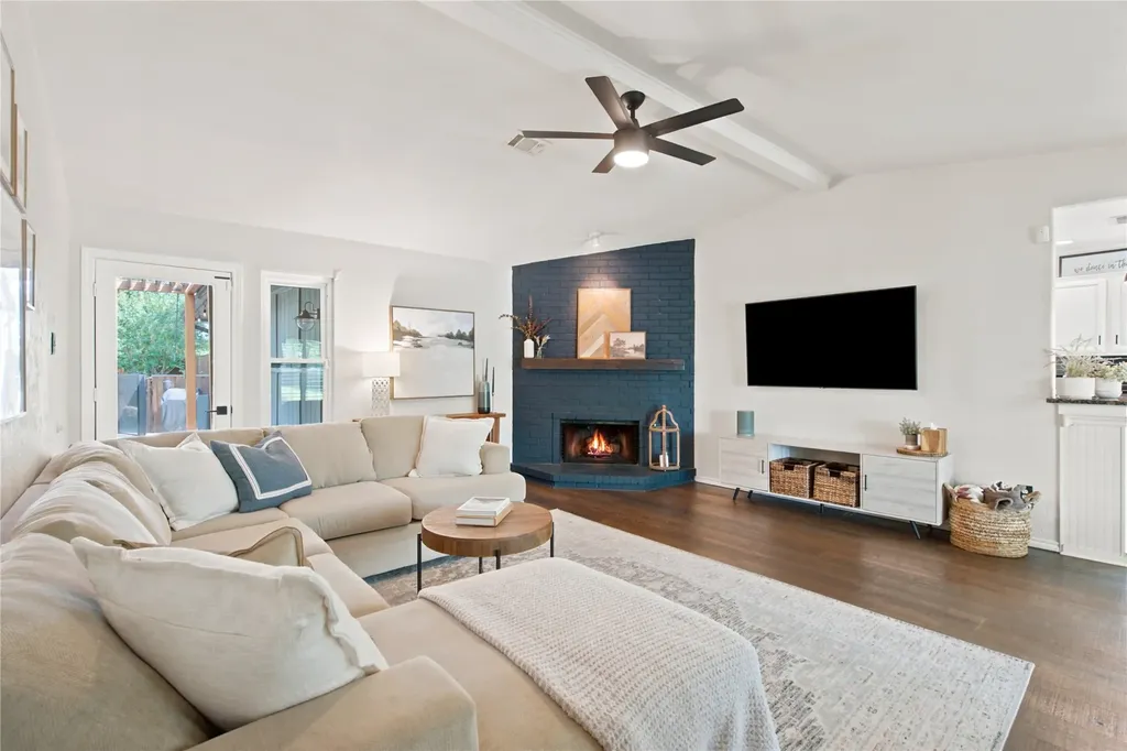 133 Edgewood Drive Coppell TX 75019