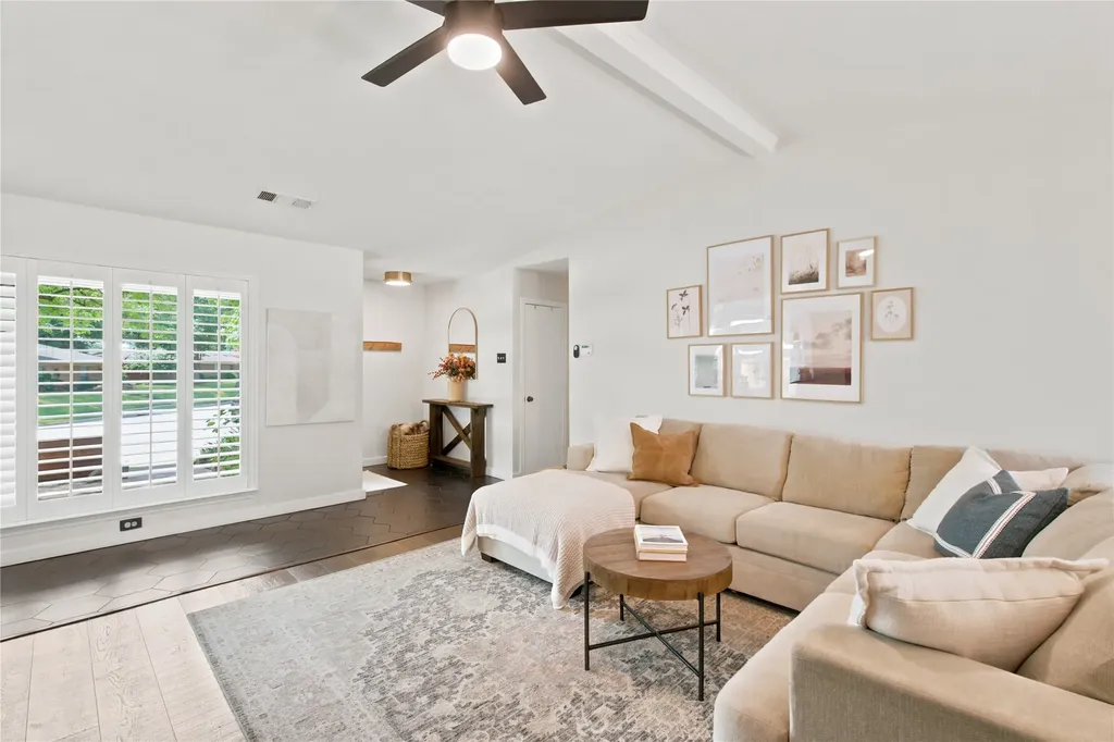 133 Edgewood Drive Coppell TX 75019