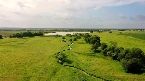 173 Hcr 1341 Hillsboro TX 76645