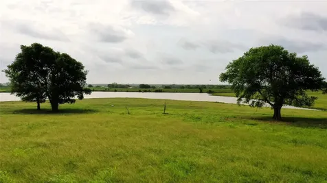 173 Hcr 1341 Hillsboro TX 76645