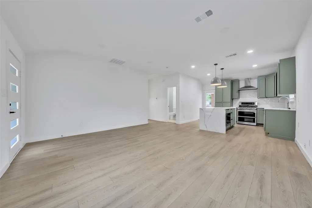 601 Pearson Avenue Mckinney TX 75069