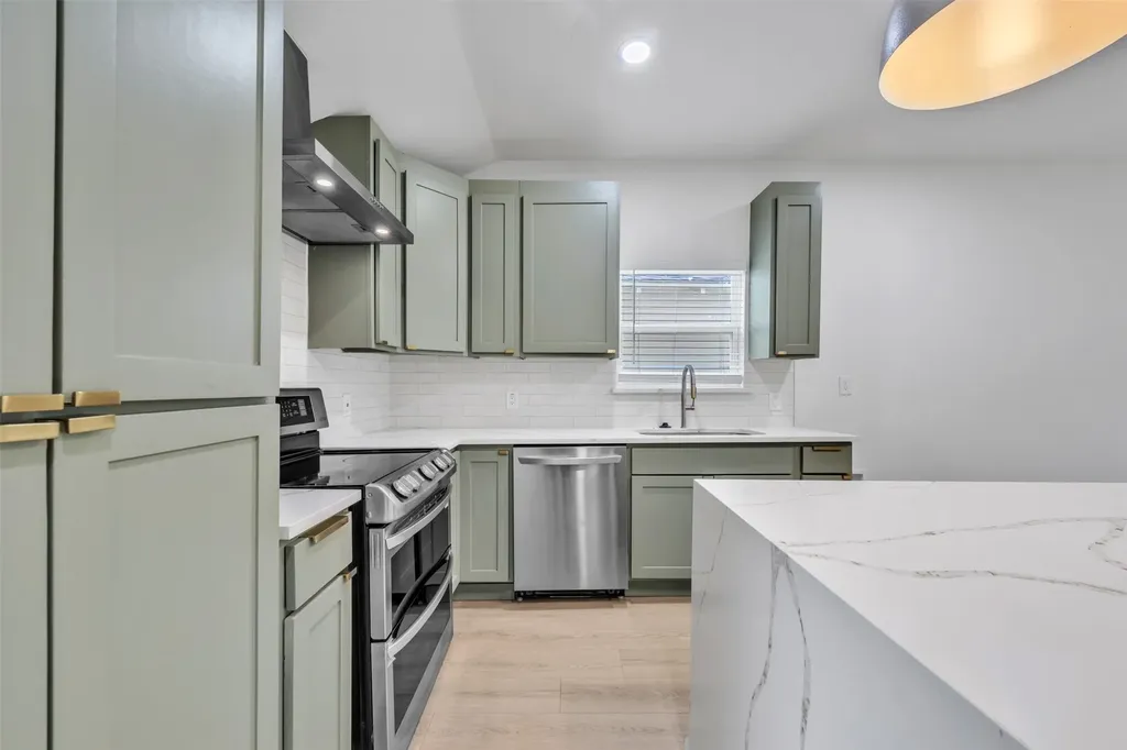601 Pearson Avenue Mckinney TX 75069