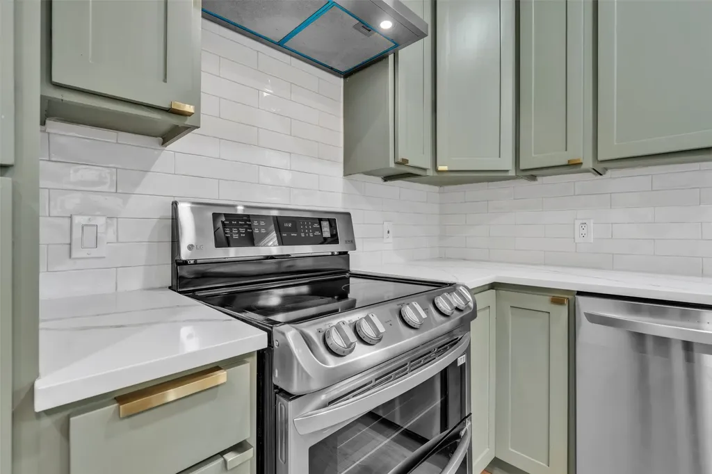 601 Pearson Avenue Mckinney TX 75069