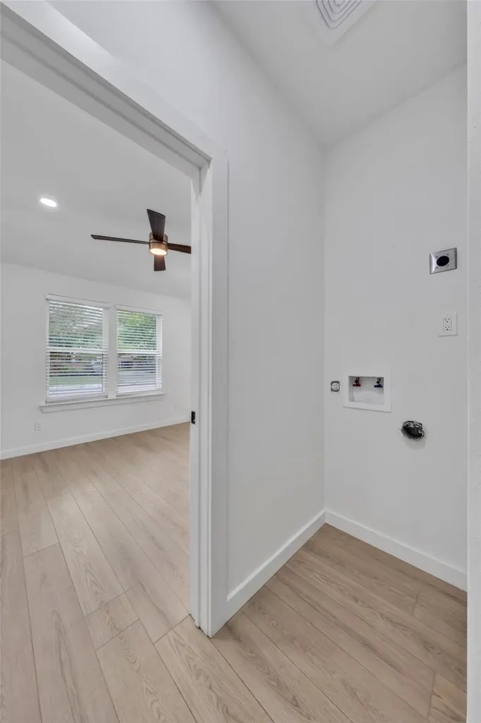 601 Pearson Avenue Mckinney TX 75069