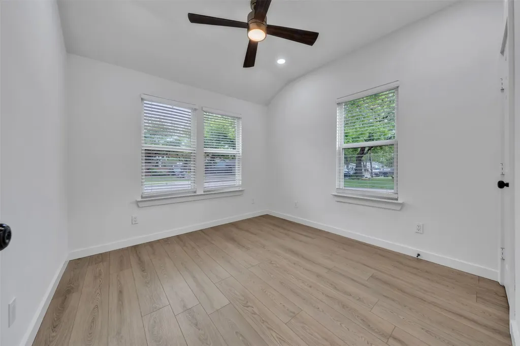 601 Pearson Avenue Mckinney TX 75069