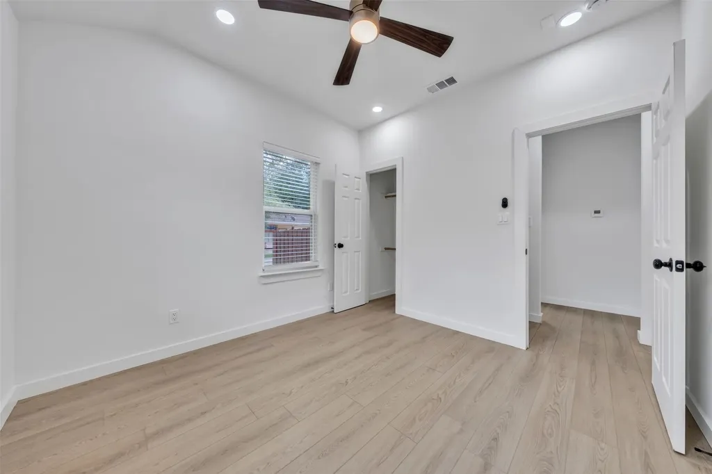 601 Pearson Avenue Mckinney TX 75069