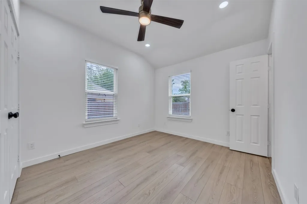 601 Pearson Avenue Mckinney TX 75069