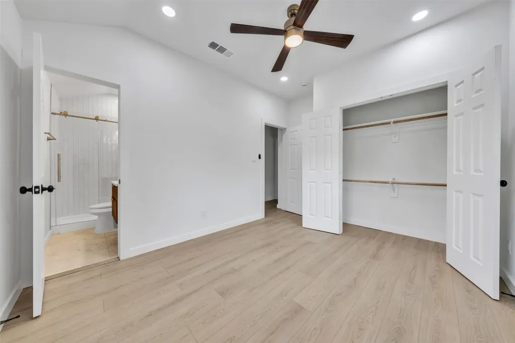 601 Pearson Avenue Mckinney TX 75069