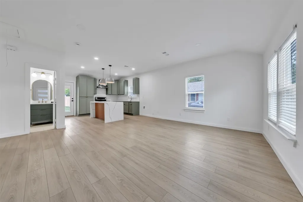 601 Pearson Avenue Mckinney TX 75069
