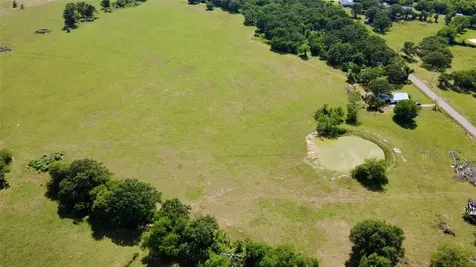 1250 Shannon Road W Sulphur Springs TX 75482