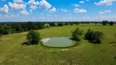1250 Shannon Road W Sulphur Springs TX 75482