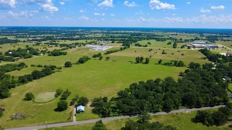 1250 Shannon Road W Sulphur Springs TX 75482