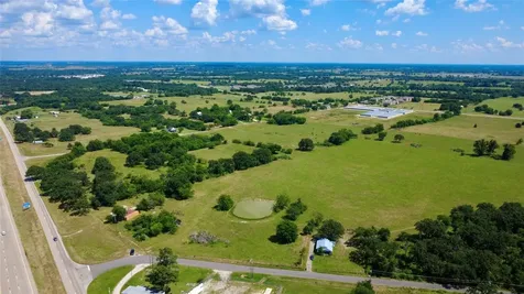 1250 Shannon Road W Sulphur Springs TX 75482