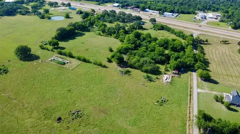 1250 Shannon Road W Sulphur Springs TX 75482