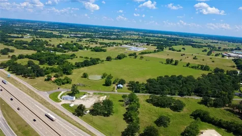1250 Shannon Road W Sulphur Springs TX 75482