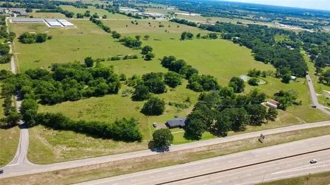1250 Shannon Road W Sulphur Springs TX 75482