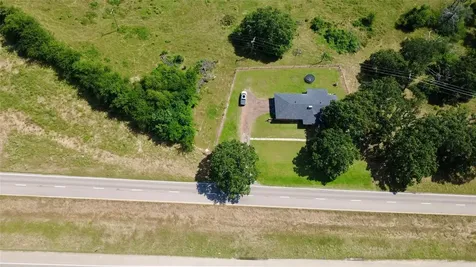 1250 Shannon Road W Sulphur Springs TX 75482