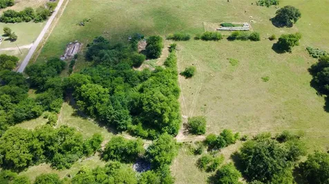 1250 Shannon Road W Sulphur Springs TX 75482