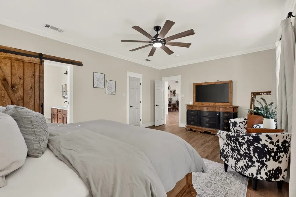 4689 County Road 2720 Caddo Mills TX 75135