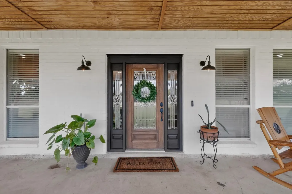 4689 County Road 2720 Caddo Mills TX 75135