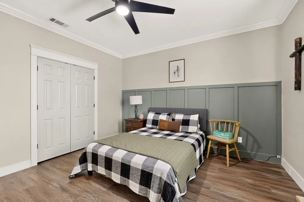 4689 County Road 2720 Caddo Mills TX 75135