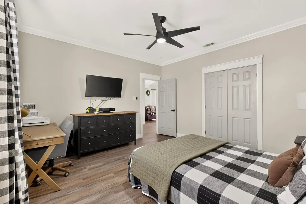 4689 County Road 2720 Caddo Mills TX 75135