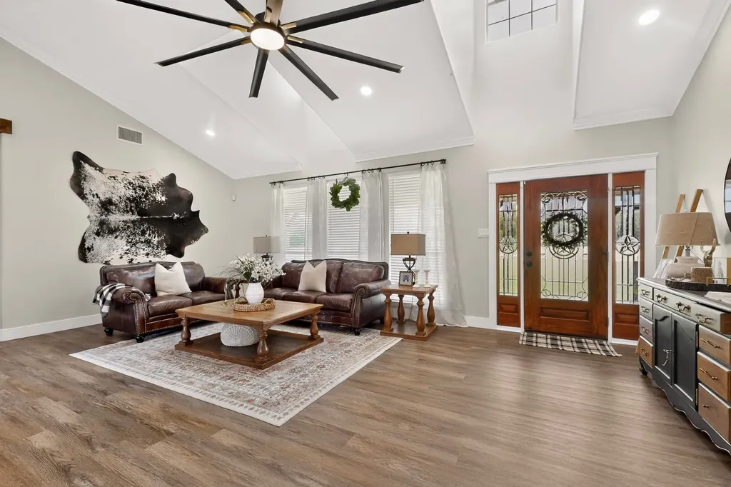 4689 County Road 2720 Caddo Mills TX 75135