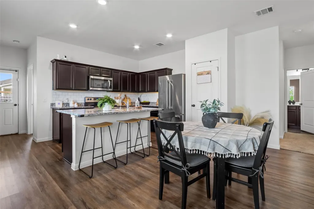 19300 E Cloudy Bay Drive Pflugerville TX 78660