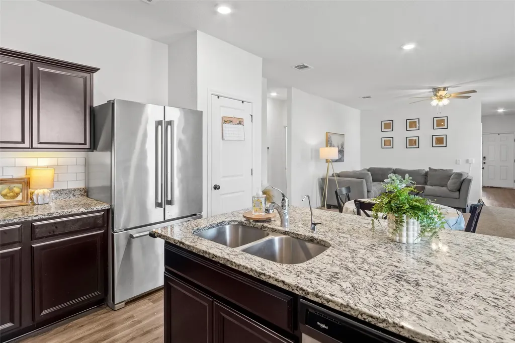 19300 E Cloudy Bay Drive Pflugerville TX 78660