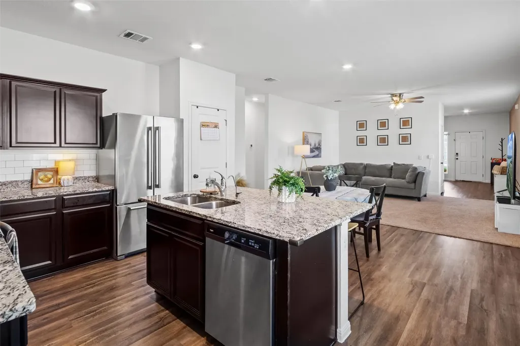 19300 E Cloudy Bay Drive Pflugerville TX 78660
