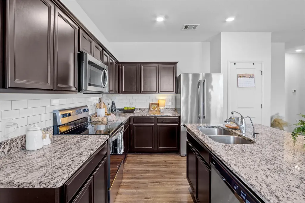 19300 E Cloudy Bay Drive Pflugerville TX 78660
