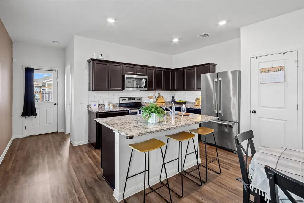 19300 E Cloudy Bay Drive Pflugerville TX 78660