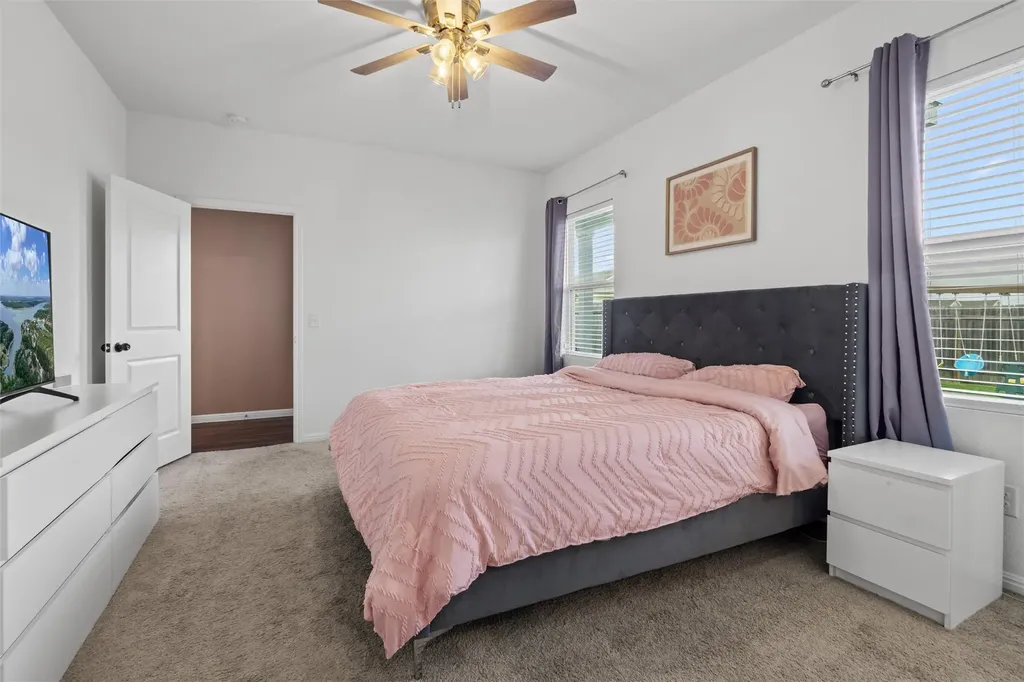 19300 E Cloudy Bay Drive Pflugerville TX 78660