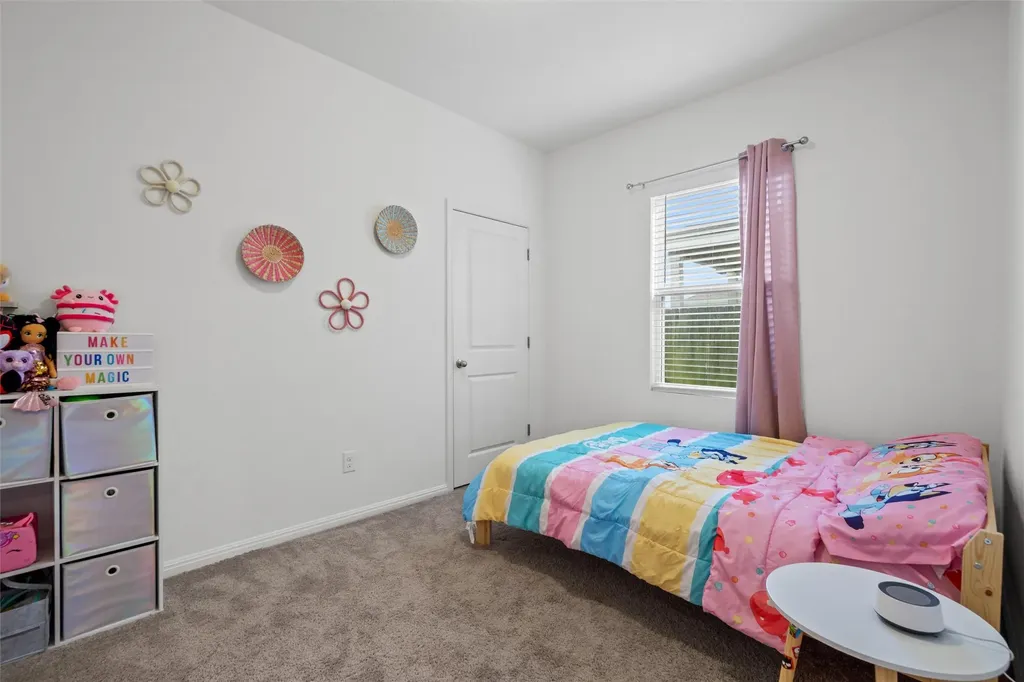 19300 E Cloudy Bay Drive Pflugerville TX 78660