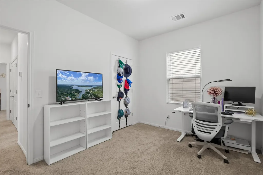 19300 E Cloudy Bay Drive Pflugerville TX 78660