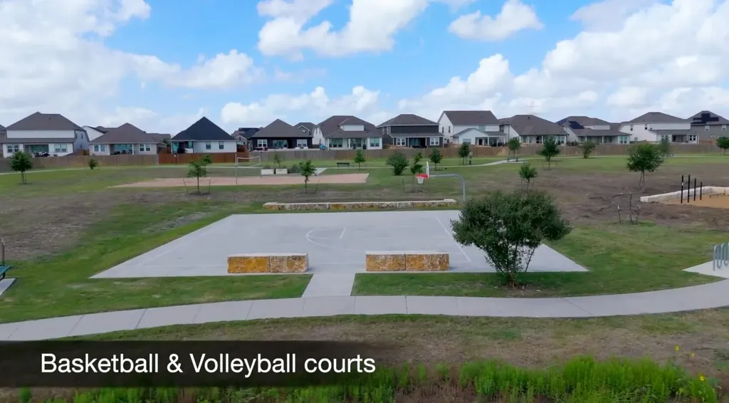 19300 E Cloudy Bay Drive Pflugerville TX 78660