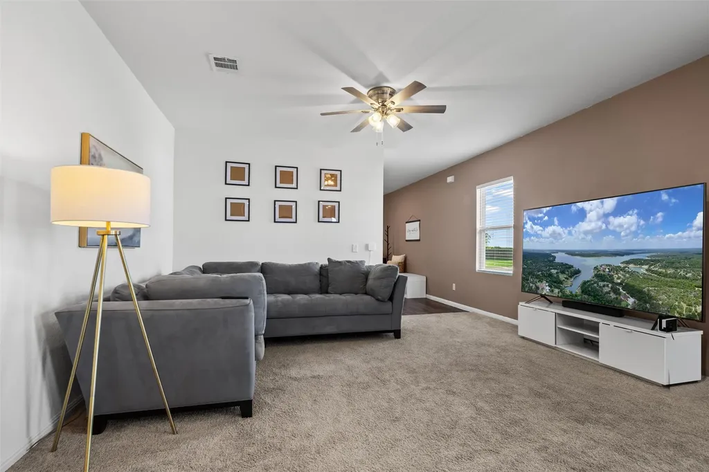 19300 E Cloudy Bay Drive Pflugerville TX 78660