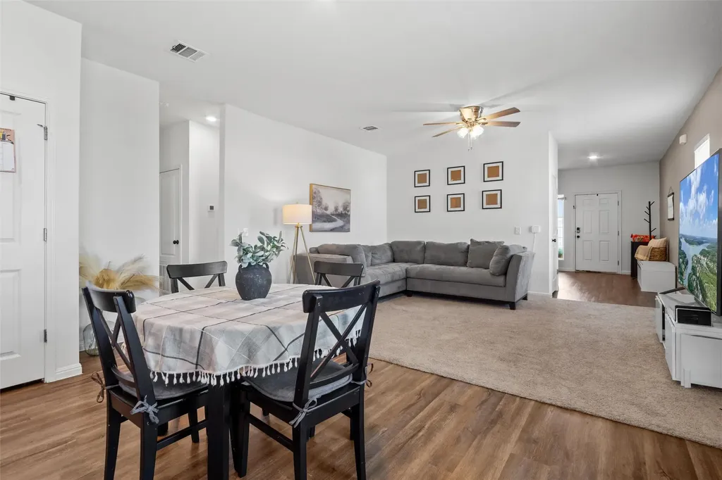 19300 E Cloudy Bay Drive Pflugerville TX 78660