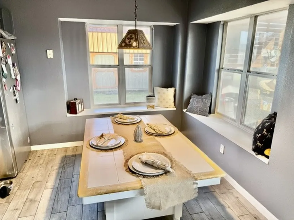 601 Gateway Bend Wylie TX 75098