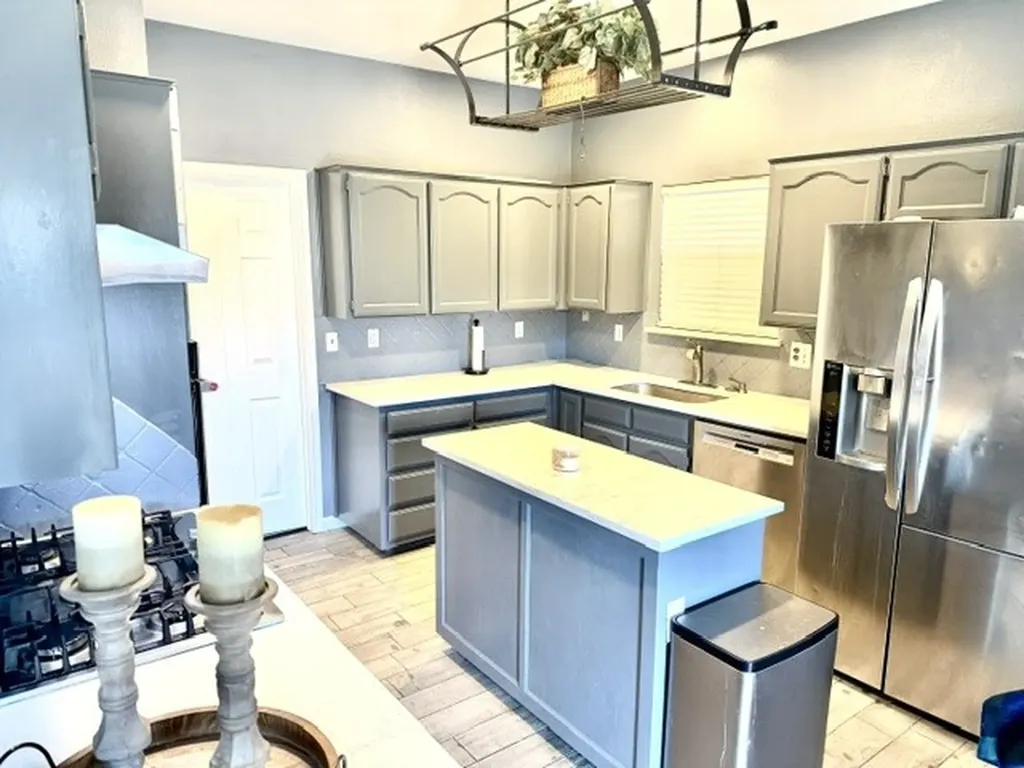 601 Gateway Bend Wylie TX 75098
