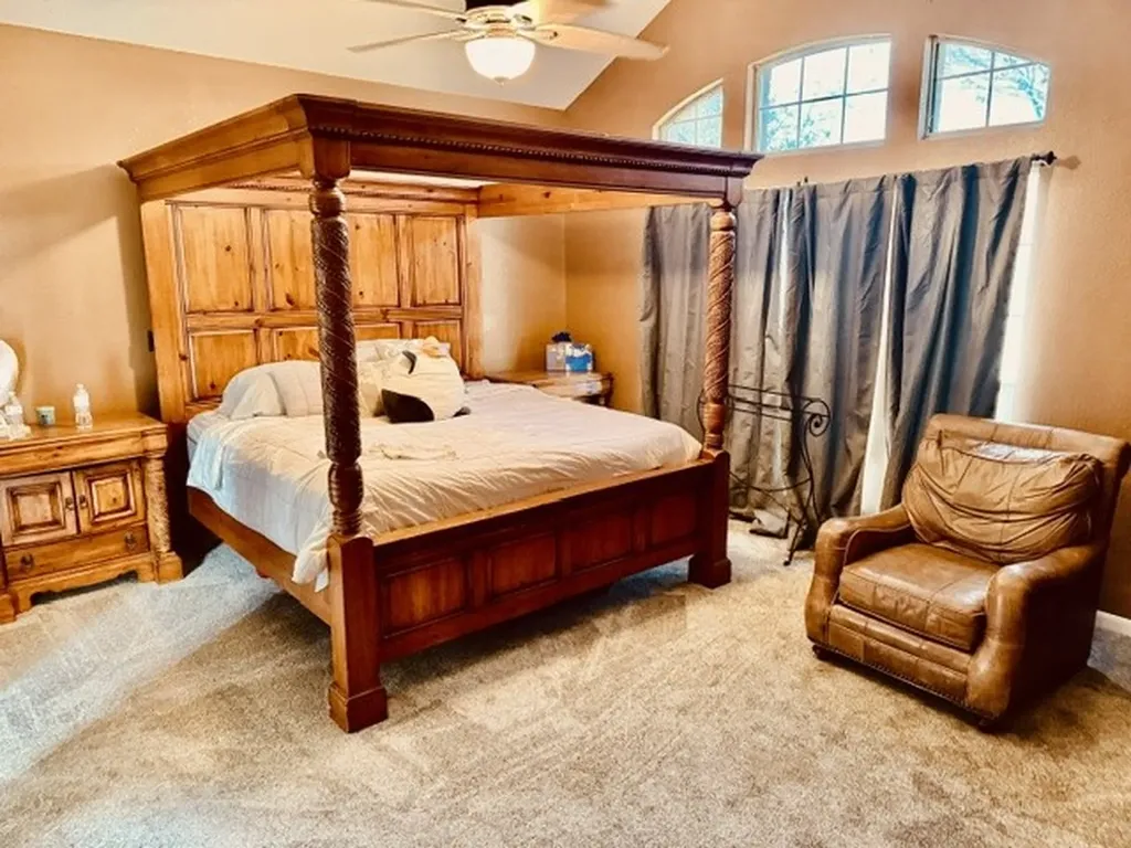 601 Gateway Bend Wylie TX 75098