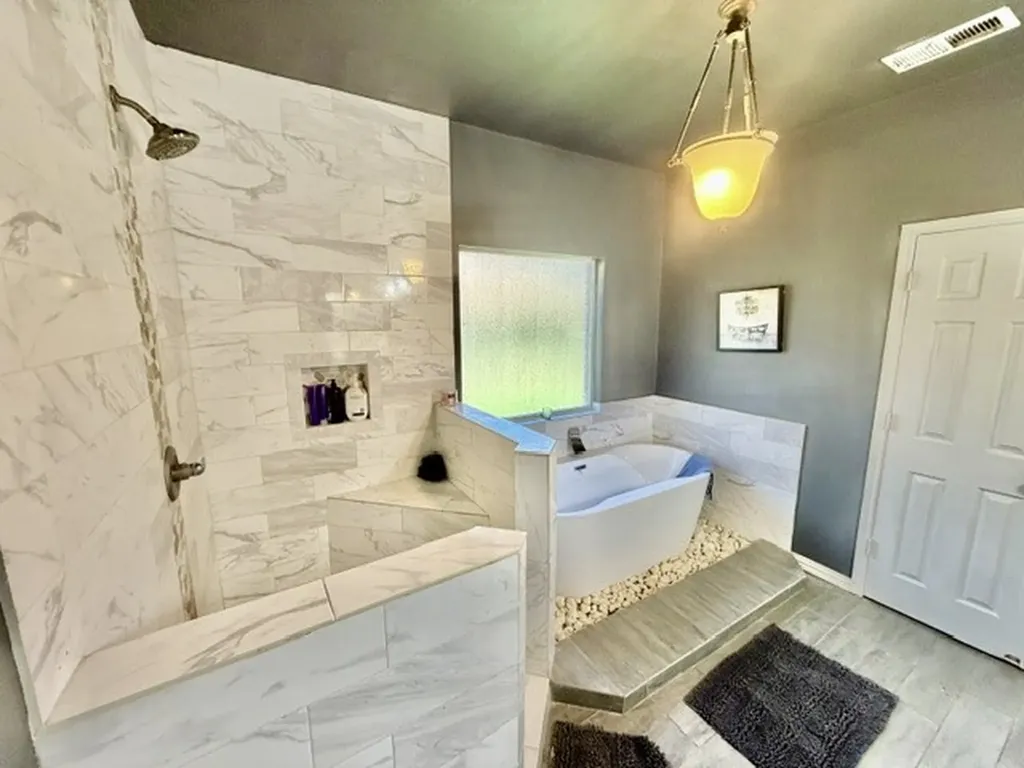 601 Gateway Bend Wylie TX 75098