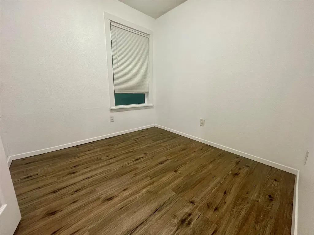 1733 Greenfield Avenue Fort Worth TX 76102
