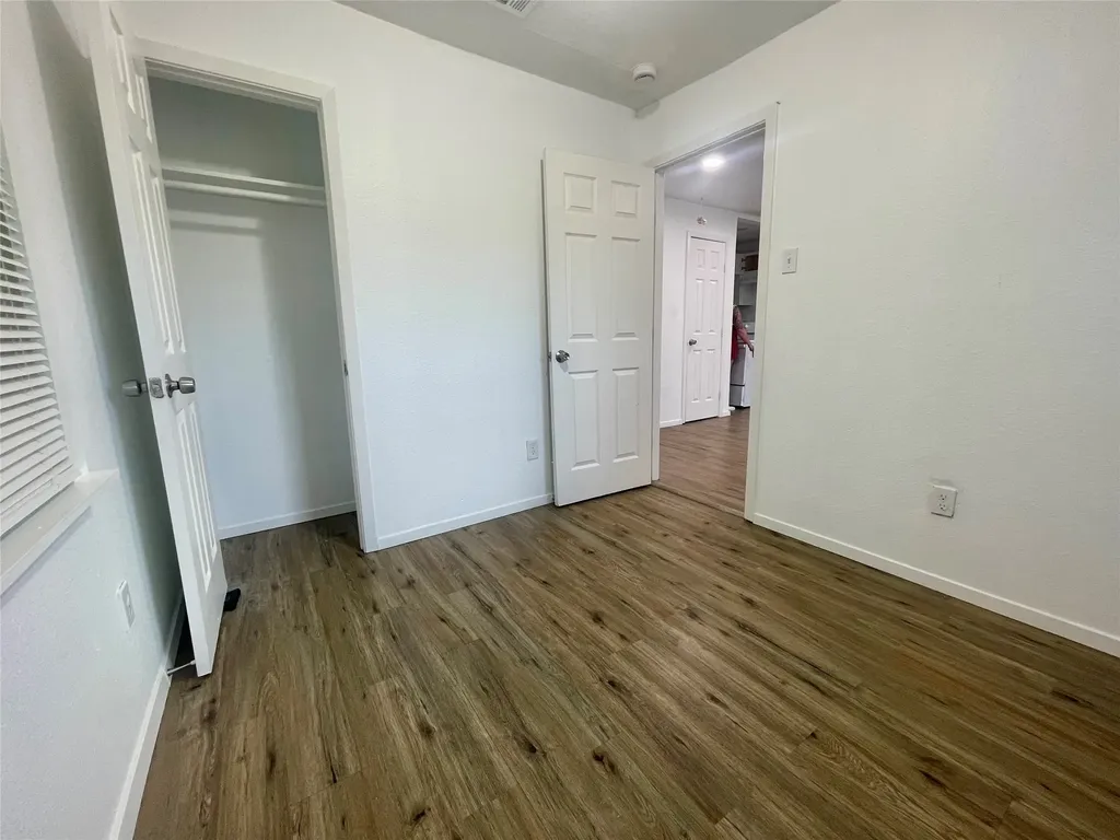 1733 Greenfield Avenue Fort Worth TX 76102