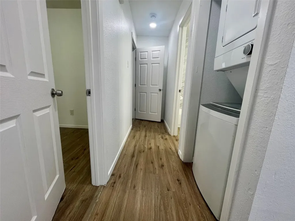 1733 Greenfield Avenue Fort Worth TX 76102
