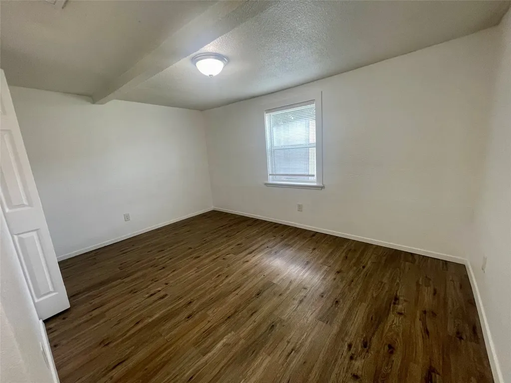 1733 Greenfield Avenue Fort Worth TX 76102