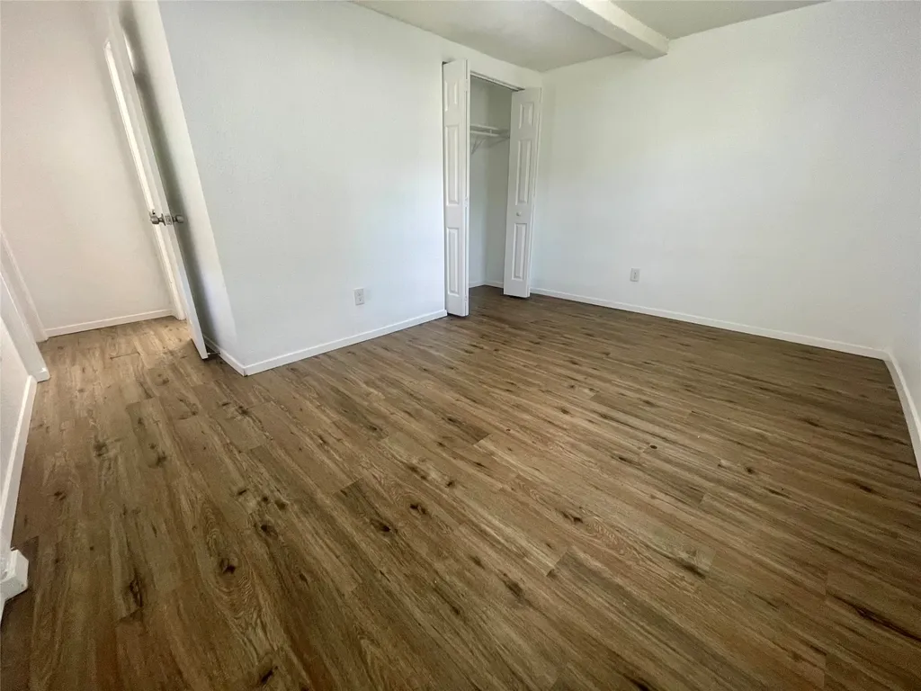 1733 Greenfield Avenue Fort Worth TX 76102