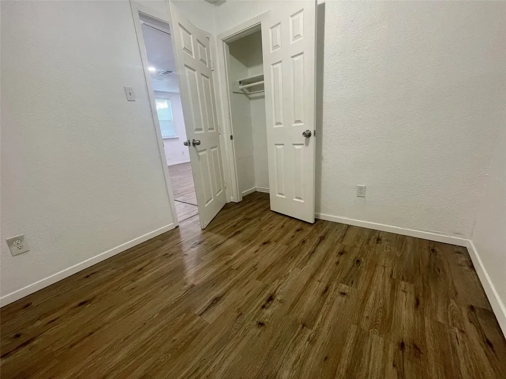 1733 Greenfield Avenue Fort Worth TX 76102