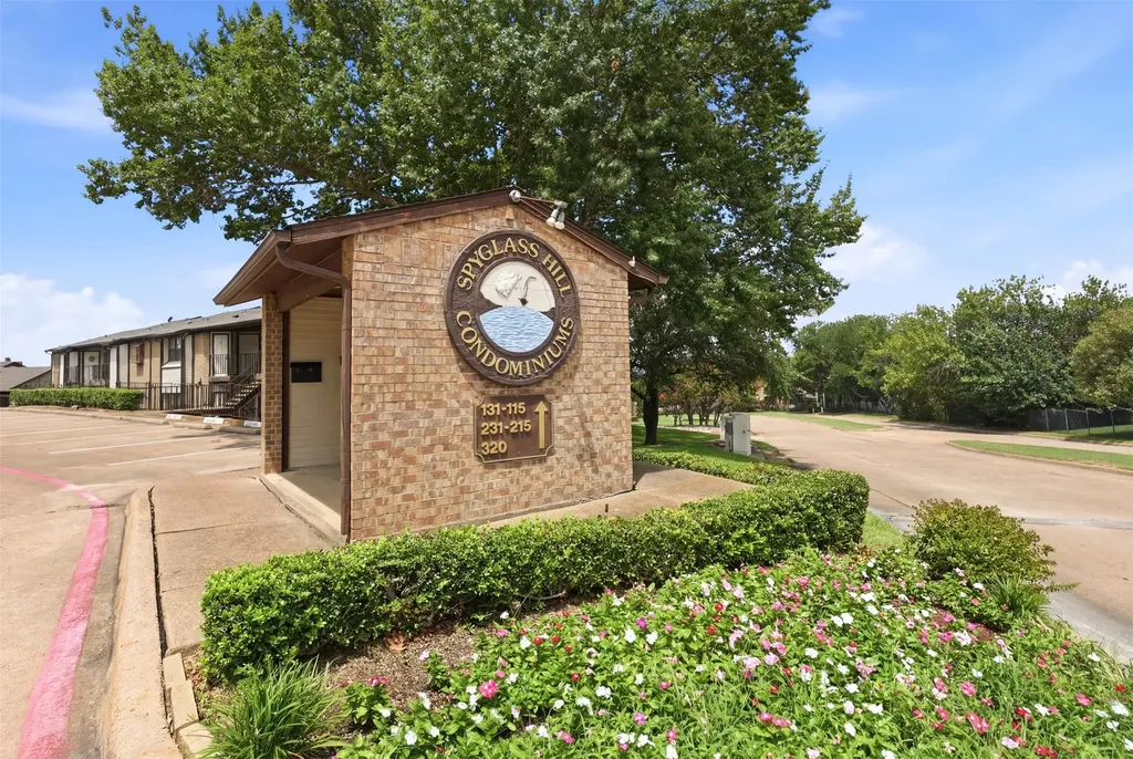 275 Henry M Chandler Drive Rockwall TX 75032